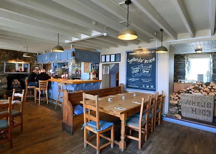 Ship Inn