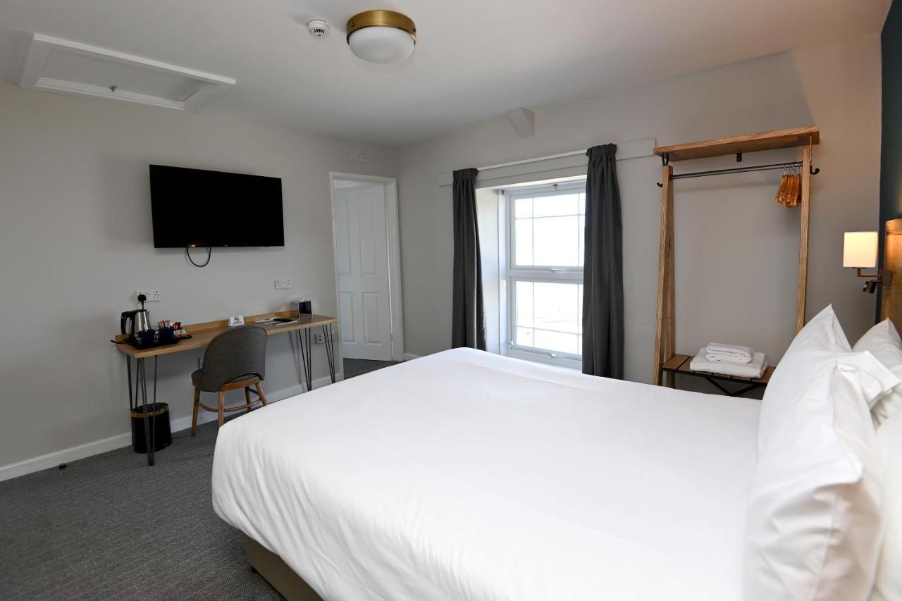 Inn Ship Aberporth