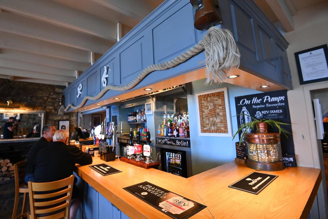 Ship Inn 3*