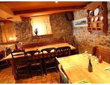 Ship Inn Aberporth